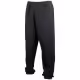 Pantaloni Nike M NSW AIR FT JOGGER
