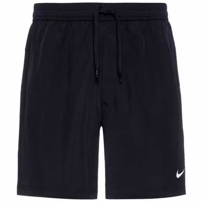 Sorti Nike M NK DF FORM 7IN UL SHORT