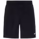 Sorti Nike M NK DF FORM 7IN UL SHORT