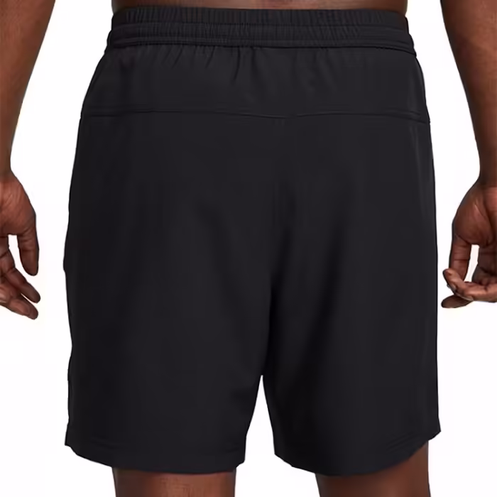 Sorti Nike M NK DF FORM 7IN UL SHORT - 2