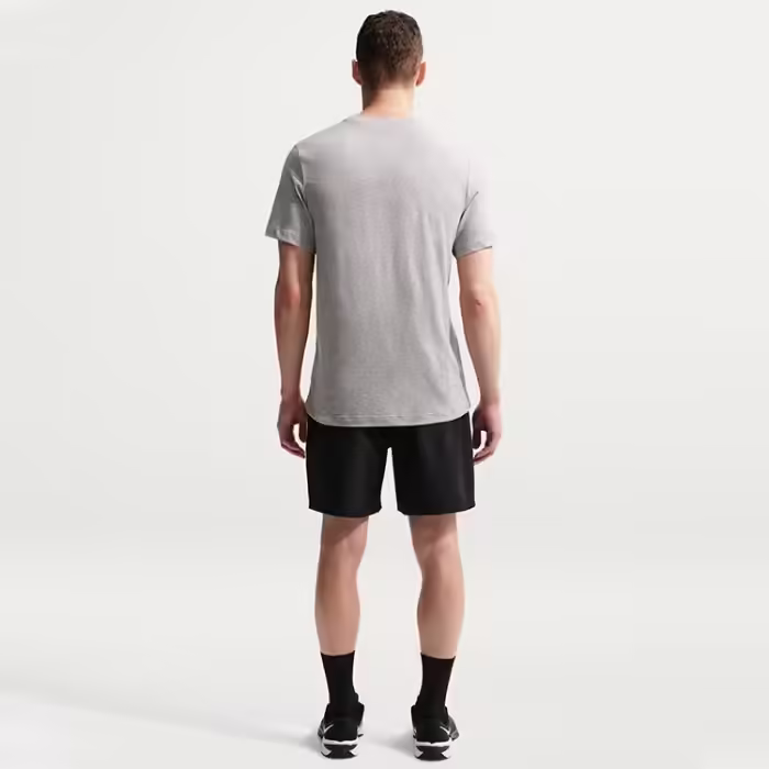 Шорты Nike M NK DF FORM 7IN UL SHORT - 6