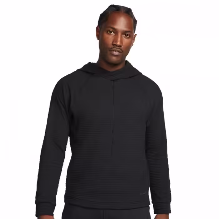 Hanorac Nike M NY DF TEXTURE PO