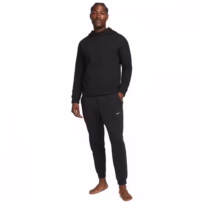 Hanorac Nike M NY DF TEXTURE PO - 2