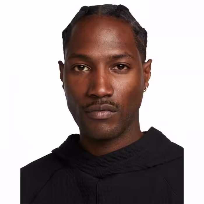 Hanorac Nike M NY DF TEXTURE PO - 4