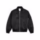 Scurta Nike M NSW AIR BOMBER JKT