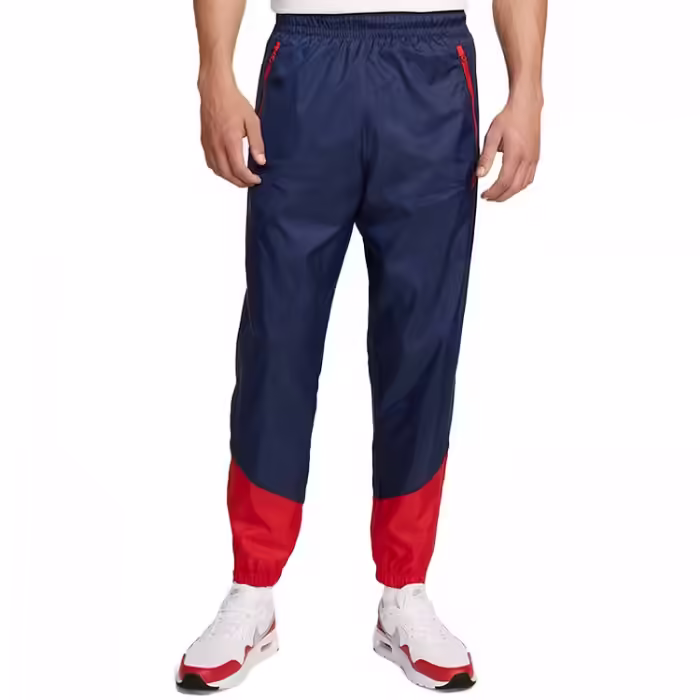 Pantaloni Nike M NK WR WVN LND PANT