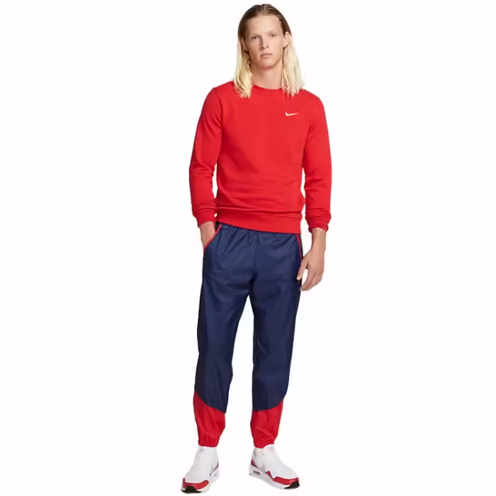 Pantaloni Nike M NK WR WVN LND PANT - 2