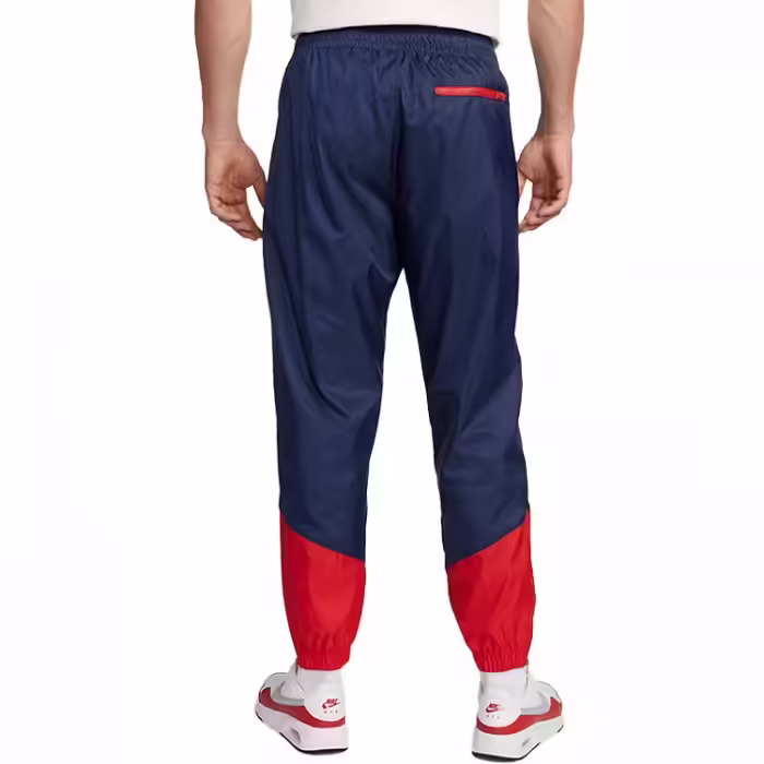 Pantaloni Nike M NK WR WVN LND PANT - 3