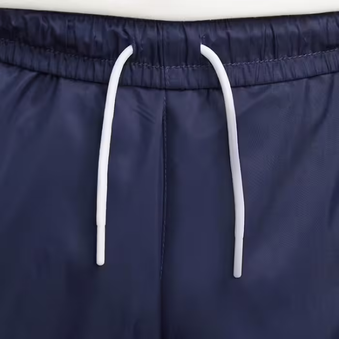Pantaloni Nike M NK WR WVN LND PANT - 4