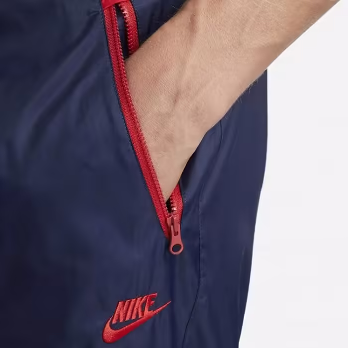 Pantaloni Nike M NK WR WVN LND PANT - 5