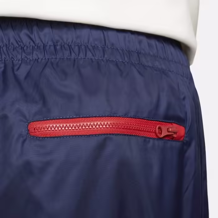 Pantaloni Nike M NK WR WVN LND PANT - 6
