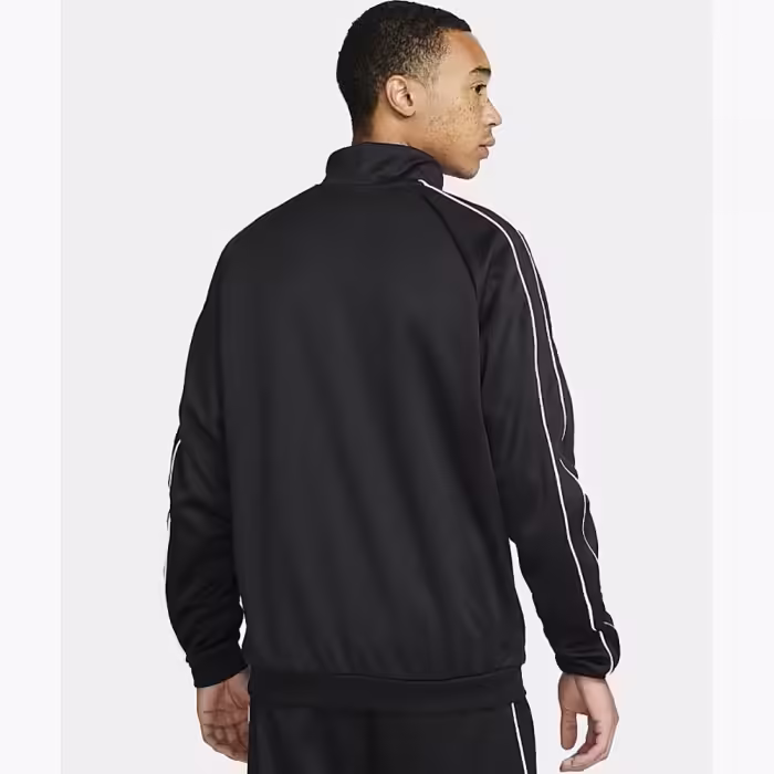 Hanorac Nike M NK CLUB PK FZ JKT - 3