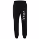 Pantaloni Nike M NK CLUB+ BB CF PANT MLOGO