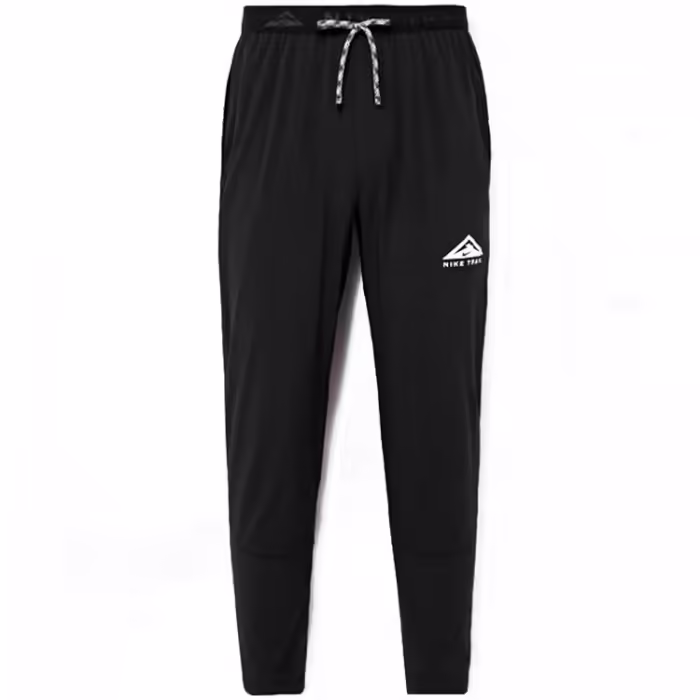 Брюки Nike M NK DF DAWN RANGE PANT