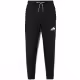 Брюки Nike M NK DF DAWN RANGE PANT