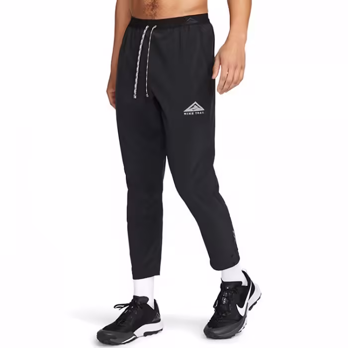Брюки Nike M NK DF DAWN RANGE PANT - 2