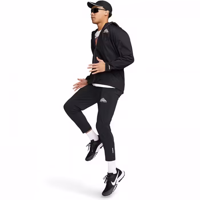 Брюки Nike M NK DF DAWN RANGE PANT - 3