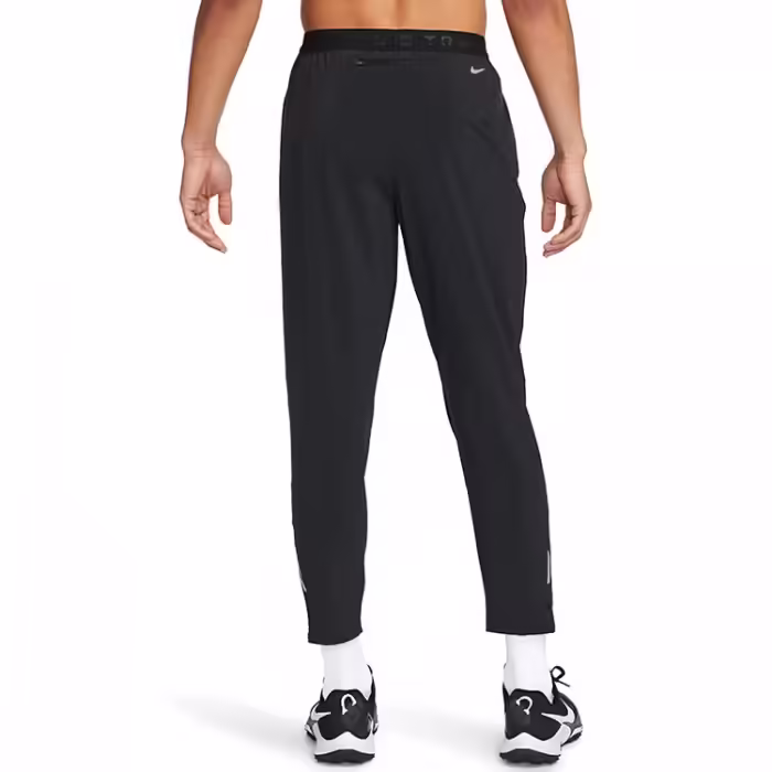 Брюки Nike M NK DF DAWN RANGE PANT - 4