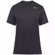 Футболка Nike M NK DF TEE RLGD RESET