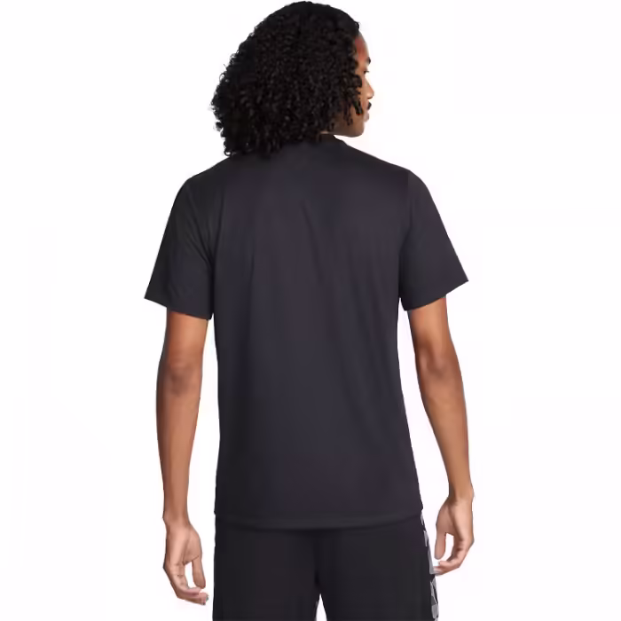 Футболка Nike M NK DF TEE RLGD RESET - 3