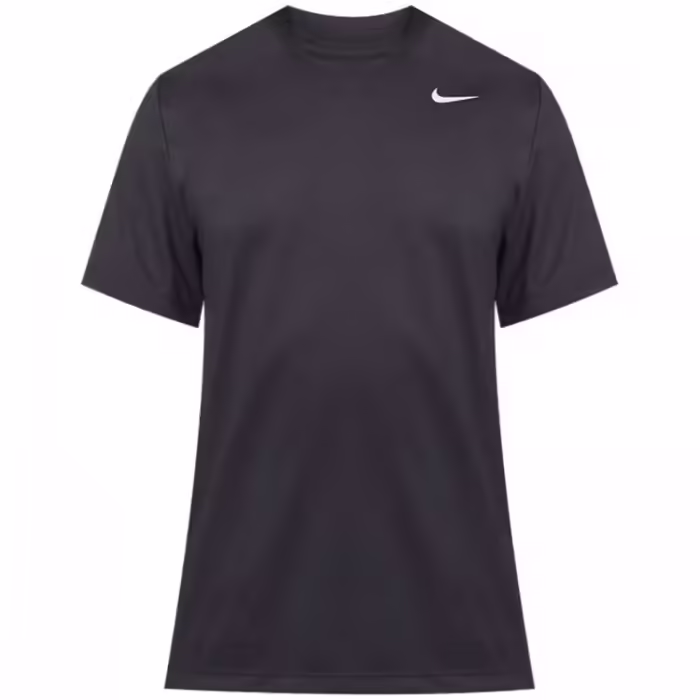 Tricou Nike M NK DF TEE RLGD RESET Negru S - 8