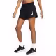 Шорты Nike W NK SWOOSH SHORT VENEER VERS