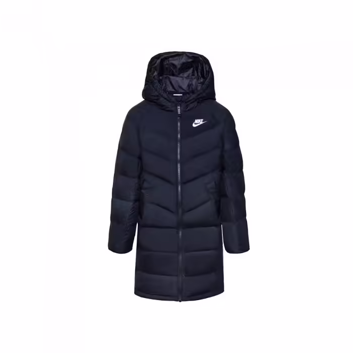 Scurta Nike K NSW SYNFL HD PRKA