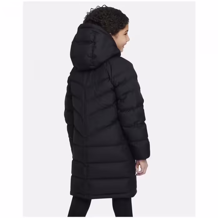 Scurta Nike K NSW SYNFL HD PRKA - 3