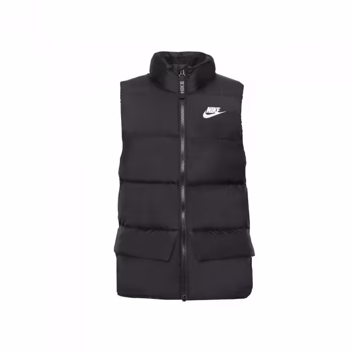 Vesta Nike K NSW SNYFL VEST