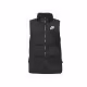 Vesta Nike K NSW SNYFL VEST
