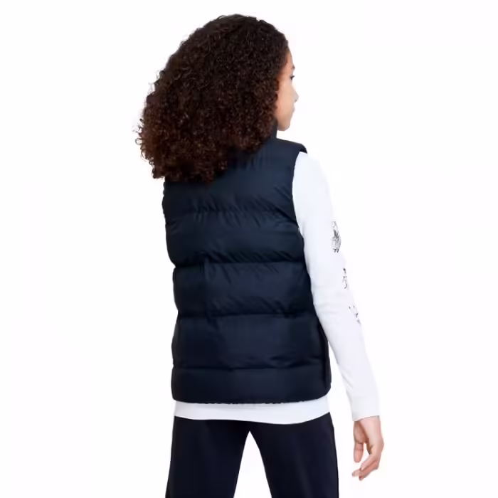 Vesta Nike K NSW SNYFL VEST - 2