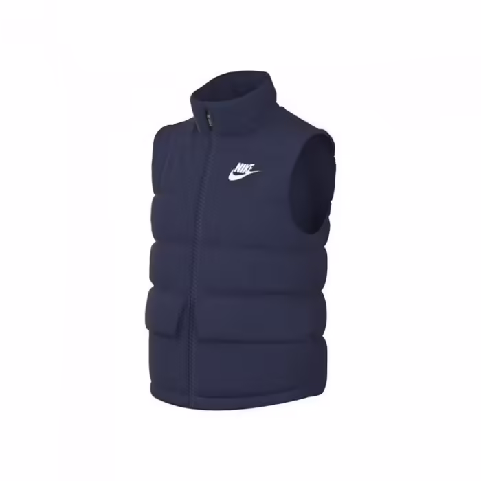 Vesta Nike DX1296-410