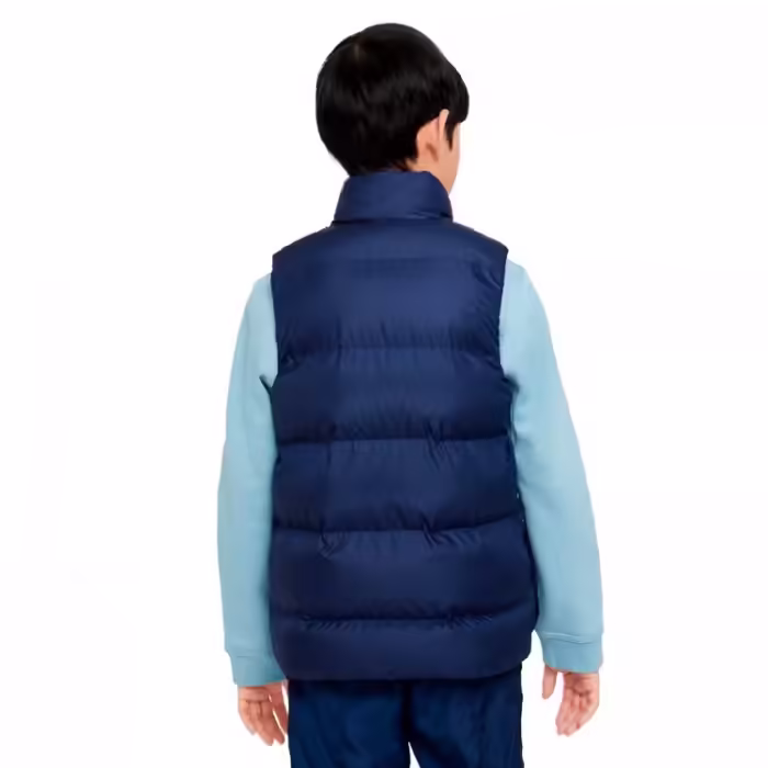 Vesta Nike DX1296-410 - 3