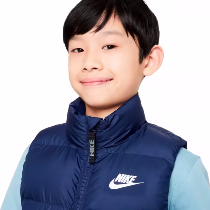 Vesta Nike DX1296-410 - 4