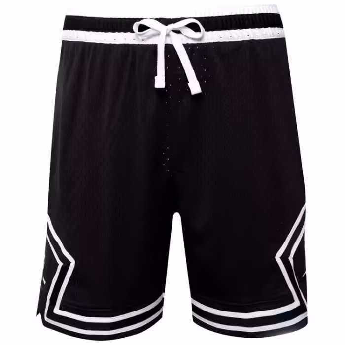 Sorti Nike M NK J DF SPRT DMND SHORT