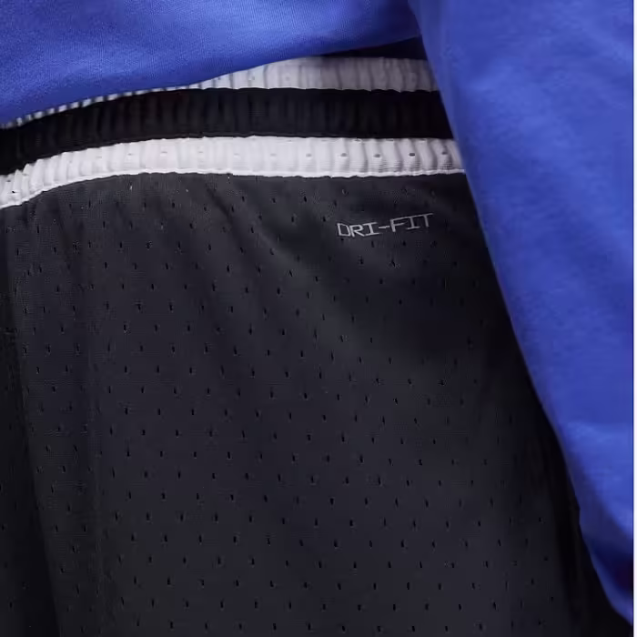 Sorti Nike M NK J DF SPRT DMND SHORT - 4