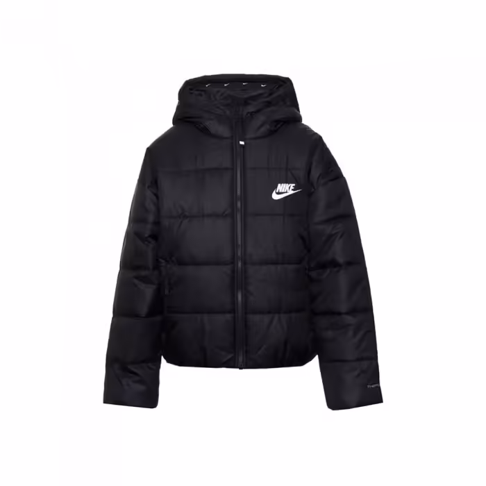 Scurta Nike DX1797-010