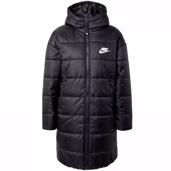 Scurta Nike W NSW SYN TF RPL HD PARKA