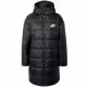 Scurta Nike W NSW SYN TF RPL HD PARKA