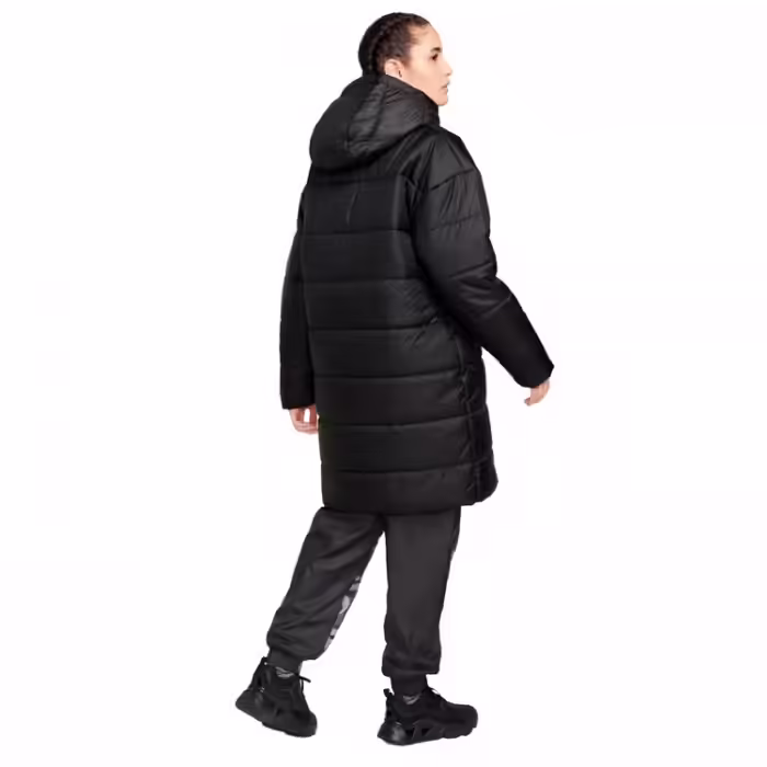 Scurta Nike W NSW SYN TF RPL HD PARKA - 7