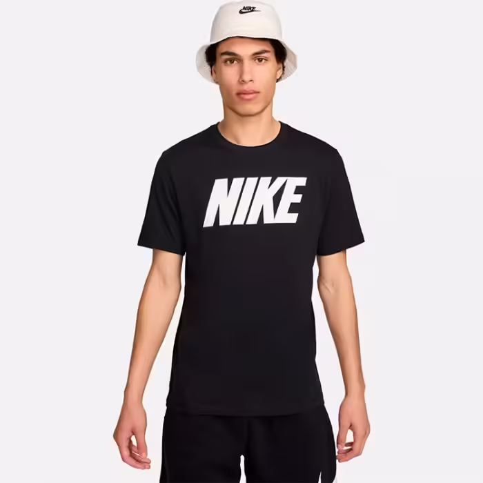 Tricou Nike BLOCK1