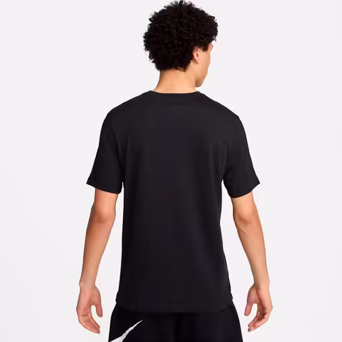 Tricou Nike BLOCK1 - 2