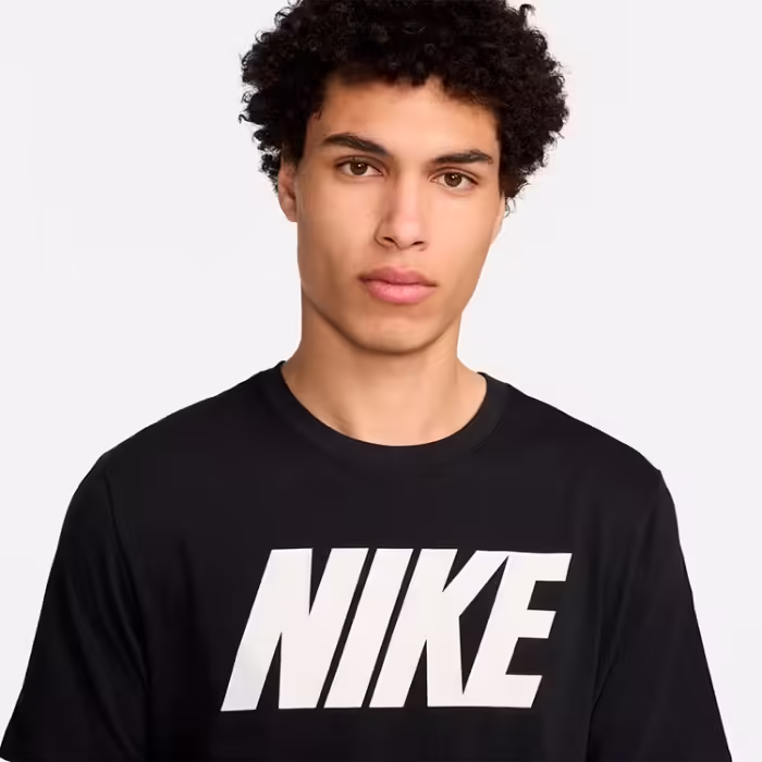 Tricou Nike BLOCK1 - 4