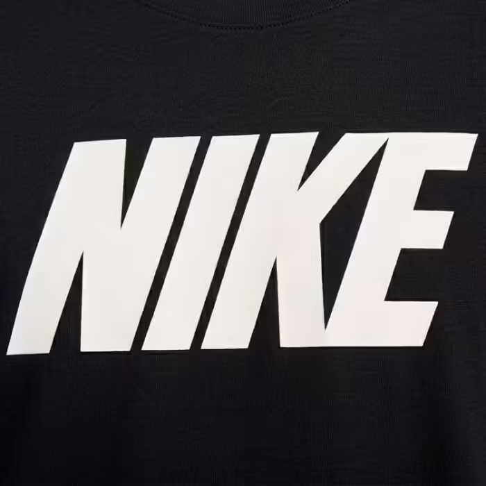Tricou Nike BLOCK1 - 5