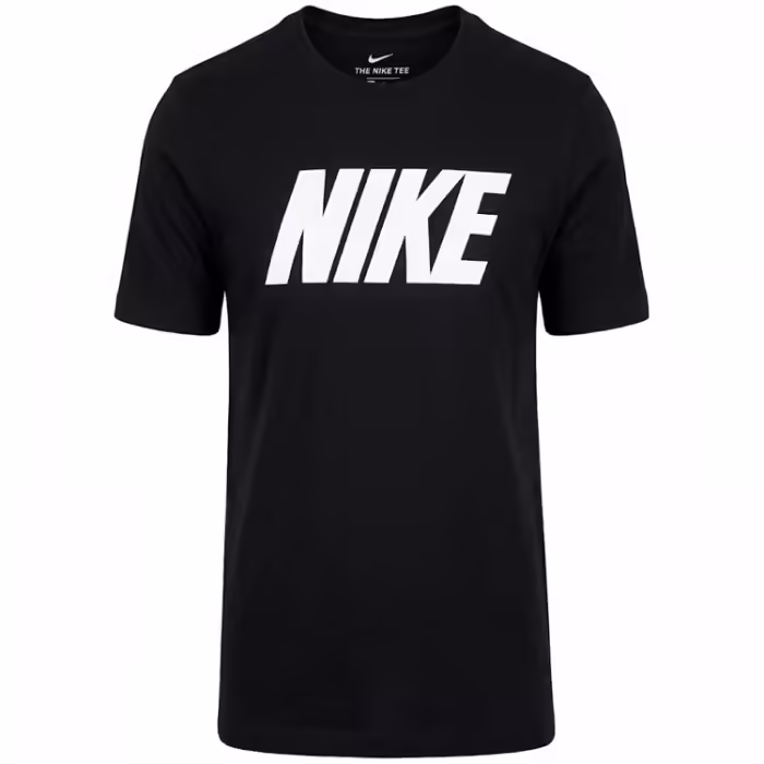 Tricou Nike BLOCK1 - 6