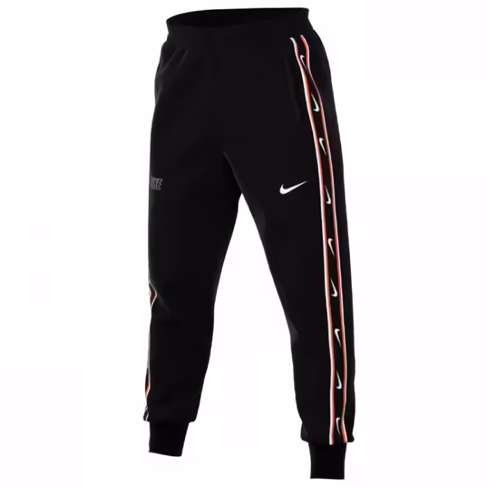 Pantaloni Nike M Nsw Repeat Sw Pk Jogger