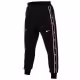 Pantaloni Nike M Nsw Repeat Sw Pk Jogger