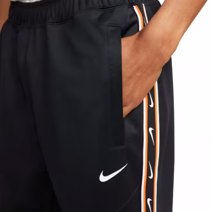 Pantaloni Nike M Nsw Repeat Sw Pk Jogger - 2