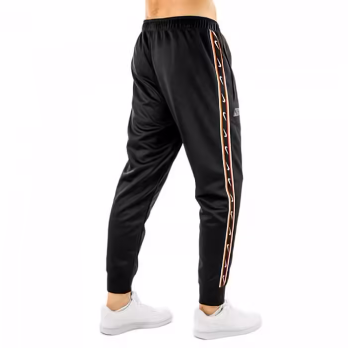 Pantaloni Nike M Nsw Repeat Sw Pk Jogger - 4