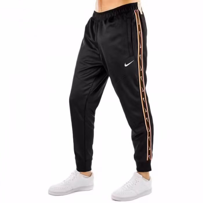 Pantaloni Nike M Nsw Repeat Sw Pk Jogger - 5
